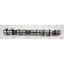 Kamaksel AE CAM1022