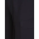 C.p. Company Herre Bukser Blå 2XL,