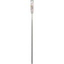 Bosch SDS-Plus-5X Hammerbor 10mm for Betong og Murverk 460mm
