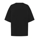 Gestuz Gzamina Tee   Black   S