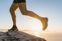 Salomon S/Lab Genesisqush/ebony/sun dress UK 5,5
