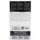 Colourless Hair Colour Remover Max Effect