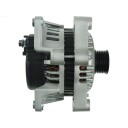 Dynamo AS PL A1010