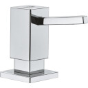 Grohe Cube Såpedispenser