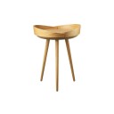 Fdb Møbler D106   Bakketop   Tray table D1061310301
