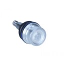 Bærekule QUARO QS1118/HQ