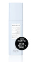 Kerasilk Specialists Taming Balm 25ml