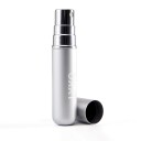 By Lyko Perfume Refill Case 8 ml