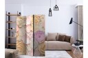 Kadira Rumsavdelare 135x172 cm VALUE_MISSING_1 -