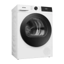 Gorenje G2DP8DW Tørketrommel