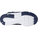 hummel Alpine Mid Tex Vinterstøvler Barn Navy 34