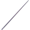 Bahco Rund Motorsagfil 4,0mm (3pk) 200mm for Kjedevedlikehold