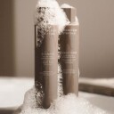 Lernberger Stafsing Conditioner Volumising & Thickening 250 ml