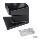 AMiO 04843 Vegglader
