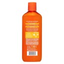 Cantu Shea Butter For Natural Hair Cleansing Cream Shampoo 400ml
