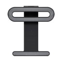 Twelve South ParcSlope stativ for MacBook og iPad