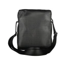Calvin Klein Herre Vesker Svart ONE SIZE,