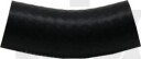 VIKA 11211820701 Radiatorslange