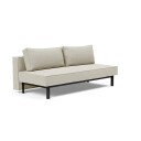 Sovesofa Sly B 2015311