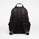 Y 3 Herre Vesker Svart ONE SIZE,