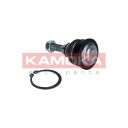 Bærekule KAMOKA 9040146