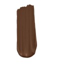 Dolce & Gabbana Everlast Foundation 24H Full Coverage 3D Matte SPF 20, Farge 35W Deep, 27 ml