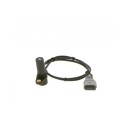 Impulsgiver, veivaksel BOSCH 0 986 280 491
