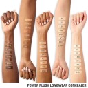 Power Plush Longwear Concealer 5 ml  7W