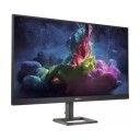 PHILIPS 242E1GAEZ 23,8" GAMINGSKJERM 242E1GAEZ/00