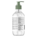 Petal Fresh Skin ResQ Energizing Body Wash 473ml