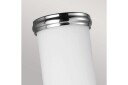 Vegglampe Feiss Payne 127x368x121 mm - 127x368x121 mm