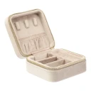Dark Dame Accessories Beige ONE SIZE,