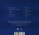 Ólafur Arnalds  Re:Member  CD