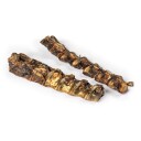 Purenatural Reinsdyr Ryggrad 300 G