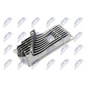 NTY EPX-BM-022 Styreapparat, belysning