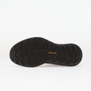 Joggesko adidas Terrex Agravic Sl Trail Running Core Black/ Grey Two/ Core Black EUR 38 2/3