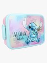 Disney Lilo And Stitch Matboks Lunch Bunch Rosa