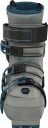 K2 Method Pro MP 26,5