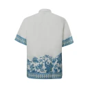 Etro Herre Skjorter Flerfarget L,