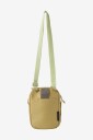 Osprey   Vesken Daylite Small Crossbody   Beige