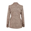 Drumohr Dame Jakker Beige S