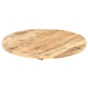  Bordplate heltre mango 25-27 mm 40 cm 286004