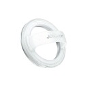 Joyroom JR ZS500 Magnetisk Ringholder for Smartphone Hvit