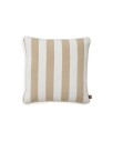 Florent pute beige