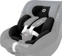 Maxi-Cosi Pearl S Spedbarnsinnlegg Black