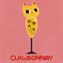 Carrie Cantwell Clawdonnay Plakat Plakat / 100x100cm 