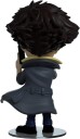 Cowboy Bebop  #6 Last Stand Spike Vinyl Figure