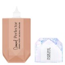 Physicians Formula Mineral Wear® Diamond Perfector BB Cream Tan To Deep 4,8ml