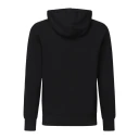 Ralph Lauren Polo Herre Gensere & Hettegensere Svart S