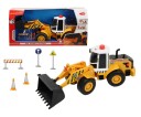 Dumper Med Luftpumpefunksjon 54 Cm